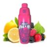 E-Liquido Ballin Bloody Berry Raspberry (Freebase) - Nasty