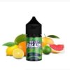 E-Liquido Ballin Hippie Trail (Nic Salt) - Nasty
