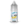 E-Liquido Banana Ice (Nic Salt) - Zomo
