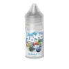 E-Liquido Berries Ice (Freebase) - Zomo