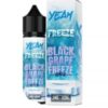 E-Liquido Black Grape Freeze (Freebase) - Yeah