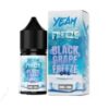E-Liquido Black Grape Freeze (Nic Salt) - Yeah