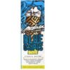 E-Liquido Blue Osiris Mango Blackcurrant Osiris (Nic Salt) - Medusa Classic Series
