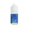 E-Liquido Blueberry Ice (Nic Salt) - Naked 100