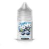 E-Liquido Blueberry Ice (Nic Salt) - Zomo