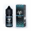 E-Liquido Blueberry Ice (Nic salt) - IGNITE