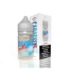 E-Liquido Carousel Ice (Nic Salt) - Innevape