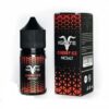E-Liquido Cherry Ice (Nicsalt) - IGNITE