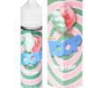 E-Liquido Cotton Candy (Freebase) - Yoop