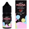 E-Liquido Cotton Candy (Nic Salt) - Magna LIMITED EDITION Zona do Vapor