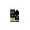 E-Liquido Cush Man Banana HIGH MINT (Nic Salt) - Nasty Juice