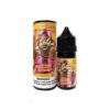 E-Liquido Cush Man Mango Strawberry (Nic Salt) - Nasty