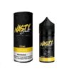 E-Liquido Cush Man (Nic Salt) - Nasty