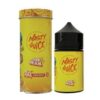 E-Liquido Cush Man Yummy Fruit (Freebase) - Nasty