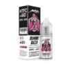E-Liquido Diamond Bacco Tobacco Pomegranate