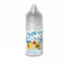 E-Liquido Fruit Mix Ice (Freebase) - Zomo