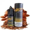 E-Liquido Gold Blend (Nic Salt) - Nasty Juice