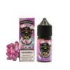 E-Liquido Grape Paradise (Nic Salt) - Maskking