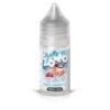 E-Liquido Halls Cherry Ice (Nic Salt) - Zomo