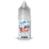 E-Liquido Halls Watermelon Ice (Nic Salt) - Zomo