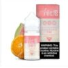 E-Liquido Hawaiian Pog Ice (Nic Salt) - Naked 100