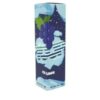 E-Liquido Ice Grape (Freebase) - Yoop