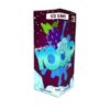 E-Liquido Ice Grape (Nic Salt) - Yoop