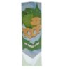 E-Liquido Ice Green Apple (Freebase) - Yoop