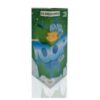 E-Liquido Ice Green Apple (Nic Salt) - Yoop