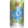 E-Liquido Ice Kiwi (Nic Salt) - Yoop