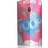 E-Liquido Ice Lychee (Nic Salt) - Yoop