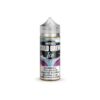 E-Liquido Ice Passion Icee (Freebase) - Nitros Cold Brew