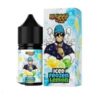 E-Liquido Iced Frozen Lemon (Nic Salt) - Mr. Yoop