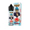 E-Liquido Iced Watermelon (Freebase) - Mr. Yoop