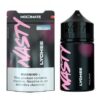 E-Liquido LYCHEE High Mint (Freebase) - Nasty ModMate