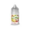 E-Liquido Lava Flow (Nic Salt) - Zomo