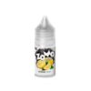 E-Liquido Lemon Twist (Nic Salt) - Zomo