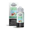 E-Liquido Lush Frost (Freebase) - Mr. Freeze