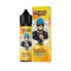 E-Liquido Mango Banana Ice (Freebase) - Mr. Yoop