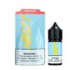 E-Liquido Mango Ice (Freebase) - Nasty ModMate