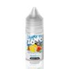 E-Liquido Mango Ice (Nic Salt) - Zomo
