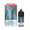 E-Liquido Menthol Tobacco (Nic salt) - Nasty PodMate