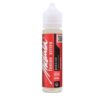 E-Liquido Moncler Strawberry Lemonade (Freebase) - Medusa Fusion Series