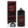 E-Líquido Nasty Juice (Freebase) - High Mint - Bad Blood
