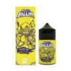 E-Liquido Passion Killa