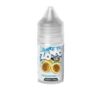 E-Liquido Passion Mix Ice (Nic Salt) - Zomo