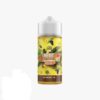 E-Liquido Pineaple Ice (Freebase) Tropical Mix 100ml - NEXT