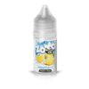 E-Liquido Pineapple Ice (Nic Salt) - Zomo