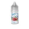 E-Liquido Pome Ice (Freebase) - Zomo