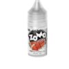 E-Liquido Pop Watermelon (Nic Salt) - Zomo